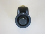 06-10 Jeep Dodge Chrysler Driver Side Left Master "mirror Switch Only" Oem. Fixed Price $13.96.