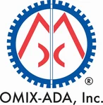 Omix 17234.01 Headlight Switch Fits: 1959-1966 Jeep CJ3, 1959-1971 CJ5,. Fixed Price $45.80.