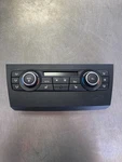 2008-2013 Bmw M3 E90 E92 E93 Climate Control Ac Heater Switch Temp Heated Seats. Fixed Price $50.00.