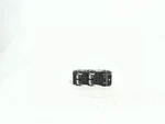 Front Door Switch Driver's Master Fits 16-20 Optima 136659. Fixed Price $51.99.