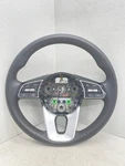 2019-2021 Kia Forte Steering Wheel W/audio Cruise Control Switch Oem 6435461. Fixed Price $132.30.