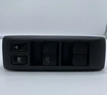 2011-2015 Nissan Rogue Master Power Window Switch Oem B04B04070. Fixed Price $33.74.