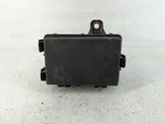 2019 Honda Odyssey Relay Module 7171-4924-30 BSM2H. Fixed Price $38.04.