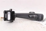 Wiper Arm Switch Volvo S60 S80 XC60 11 12 13 Right 1008624. Fixed Price $74.99.