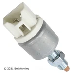 Brake Light Switch Beck/arnley 201-1780. Fixed Price $37.22.