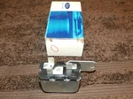 75-79 Ford Thunderbird Ltd Torino Mercury Cougar Lincoln Nos Speed Control Relay. Fixed Price $69.00.