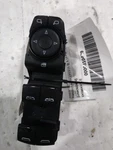 Front Door Switch Driver's Master Fits 18-20 Regal 566062. Fixed Price $81.24.