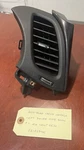 2014-2020 Chevy Impla Left Driver Side Dash Ac Air Vent Oem 23182746. Fixed Price $26.99.