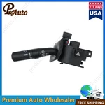 Turn Signal Wiper Lever Switch 2003-2006 Ford Expedition 2L2Z13K359AAB. Fixed Price $26.59.