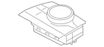 Genuine Bmw Controller 658210 65-82-5-B6D-4E8. Fixed Price $682.74.