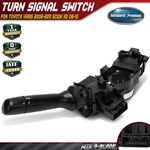 Turn Signal Switch W/ 9-BLADE For Toyota Yaris 2006-2011 Scion Xd 2008 2009 2010. Fixed Price $24.99.