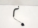 2005 Chrysler Town & Country Dash Switch - Traction Control *black*. Fixed Price $24.99.