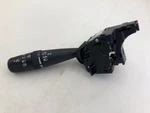 2006-2018 Chrysler Dodge Jeep Multi-function Switch W/fog Oem Mopar 5183946AF. Fixed Price $107.99.