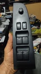 2005 2006 2007 Nissan Xterra Left Front Window Switch Oem 80961EA264. Fixed Price $25.00.