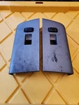 Ford Lariat F250 F350 Window Switches Left Right Rear With Heat 2013-2016. Fixed Price $179.00.