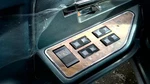 Century 1992 Front Door Switch 31087683. Fixed Price $111.66.