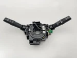 2016-2018 Honda Hr-v Column Combination Switch Black Tc:-a-h 59K -ex- 54831. Fixed Price $48.00.