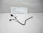 2007-2010 Audi A8 Quattro Wiring Harness 4E0971142A Oem. Fixed Price $16.00.