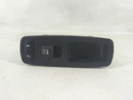 2011-2013 Honda Odyssey Driver Left Door Master Power Window Switch Hmtzy. Fixed Price $39.30.