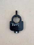 2010-2016 Chevrolet Equinox Steering Angle Sensor Position Oem C68301XA 13589257. Fixed Price $40.50.