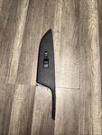 2015 Honda Accord Window Switch Oem 83541-T2A-A010-M1. Fixed Price $39.99.