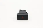 2018 - 2021 Mazda Dash Panel Center Hazard Light Switch Button Oem GSL3664H0. Fixed Price $43.35.