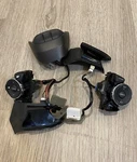 2021 Honda Steering Wheel Cruise Control Switch Assembly Oem M48499/M48471. Fixed Price $109.00.