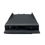 Genuine 2001-2005 Lexus IS300 Oem Traction Off Button Panel Bezel Trim. Fixed Price $29.00.