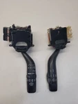 05-07 Ford Escape Column Switch Turn Signal-headlamp-wiper Multifunction Oem. Fixed Price $84.52.