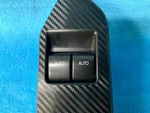 10-14 Ford Mustang Gt Front Left Door Window Control Switch DR33-14A564-AAW Oem. Fixed Price $34.99.