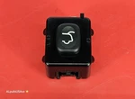 Mopar Liftgate/tailgate Release Switch Pn 04602751AA. Fixed Price $20.00.