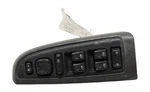 Front Door Switch Driver's Master Fits 2003-2007 Sierra 1500 Pickup Oem. Fixed Price $35.95.