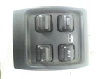 2005 Chrysler Pt Cruiser Front Door Window Switch. Fixed Price $112.44.