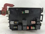 2014-2014 Chevrolet Spark Relay Module P04692270AH E0SM6. Fixed Price $80.24.