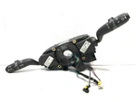 04-09 Jaguar X350 XJ8 Vdp Steering Clockspring Turn Signal Wiper Switches. Fixed Price $105.00.