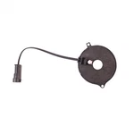 Omix Distributor Switch Plate 17241.03 * Fits Jeep Wrangler Yj & Cherokee Xj. Fixed Price $71.95.