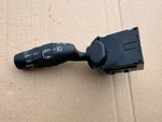 2008-2012 Honda Accord Headlight Turn Signal Control Switch Oem. Fixed Price $28.80.