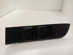 1998-2002 Passport Isuzu Rodeo Master Power Window Switch 897237-1711. Fixed Price $55.99.