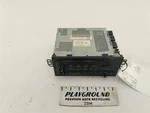 Corvette C5 Convertible *as Is Parts Only* Stereo Radio Cd Player 1997-2004. Fixed Price $112.47.