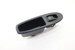 2018 - 2020 Fiat 500L Rear Right Side Door Window Switch Oem 7356632000. Fixed Price $33.60.