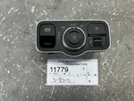 2020-2024 Mercedes Benz Cla 250 Headlight Lamp Control Switch Oem. Fixed Price $21.59.