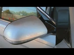 Front Door Switch Driver's Lwb Mirror Fits 13-19 Santa Fe 1335090. Fixed Price $109.49.