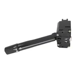 Headlight Headlamp Switch 35255SH3A04 For Honda Civic Crx Acura Integra. Fixed Price $22.43.