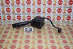 2009-2010 Honda Odyssey Headlight Turn Signal Column Switch Oem. Fixed Price $29.99.