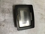 03-08 Bmw Z4 E85 Mayday Call / Sos Assist Button Switch Housing 7110228. Fixed Price $149.00.