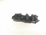 2024-2025 Subaru Impreza Master Driver Window Control Switch 83071FN090. Fixed Price $149.62.