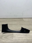 2011-2017 Volkswagen Jetta Left Rear Window Switch 5C6867255CD Oem. Fixed Price $20.79.