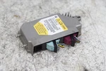 Bmw F07 F01 F02 Series Control Module 9239985. Fixed Price $49.78.