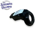 05-15 Tacoma 07-17 Tundra Transceiver Immobilizer Module Used 89783-04010. Fixed Price $119.99.