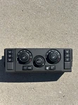 2008 2009 Land Rover LR3 Range Sport (L320) Front Heater A/c. Fixed Price $49.99.
